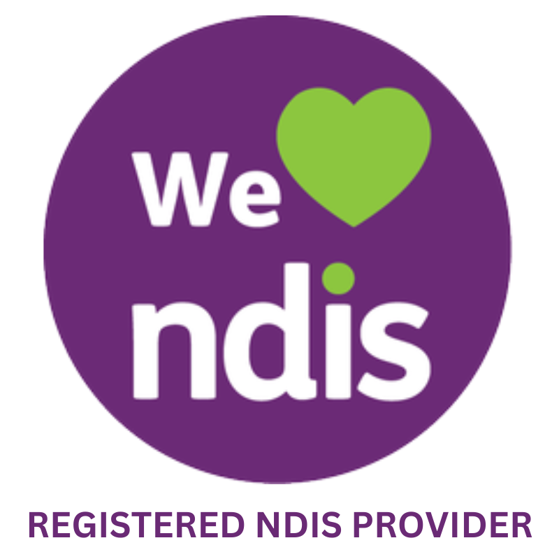 member img